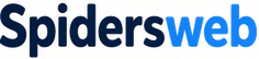 Spidersweb