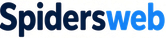 Spidersweb